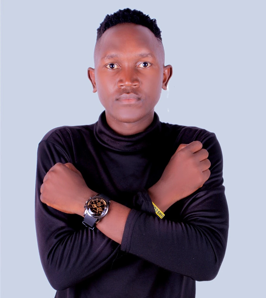 Nze Ani